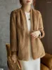 Kadın Kürk Moda Miniz Mink Ceket Ceket İmitasyon İlkbahar ve Sonbahar Uzun Kollu