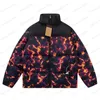 Designer hoodie quente moletom com capuz conjunto de moda masculina e feminina roupas de rua pulôver solto hoodie casal roupas superiores