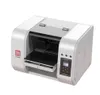 Neuer A4-Mini-UV-Drucker – Kleinster UV-Flachbettdrucker zum Drucken von Telefonabdeckungen. UV-Drucker mit RIP-Software