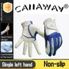 Other Sporting Goods CAIIAWAV Golf gloves non slip comfortable breathable and adjustable GOLF men's left hand outdoor sports 231005