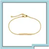 Bijoux Tennis Explorer Bangle Designer De Luxe Hommes Et Femmes G Amour Bracelets Bijoux Dhcl0 Mariage, Événements De Fête Accessoires De Mariage Dhhjz