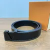Belts designer Men Designers buckle genuine leather belt Width 3.8cm 18 Styles La sangle Highly Quality with Box AAAAA 5MZJ