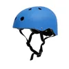 Cycling Helmets Ventilation Helmet Adult Children Outdoor Impact Resistance for Bicycle Rock Climbing Skateboarding Roller Skating y231027