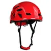 Skates Helmets Mountain Rock Climbing Helmet Water SportsIce ClimbingMountainclimbing PCEPS For Outdoor Sports 231005