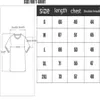 2023 Paris Classic Fashion Trend Brand Wheat Coke Lock Letter T-shirt Women's Cotton Short Sleeve Loose Women's T-shirt