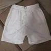 2021 Whole Summer Fashion Pants designer short Quick Drying SwimWear Printing Board Beach Men Mens Swim Shorts229s