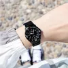 子供のギフトウォッチUthai CE31 Children's Sport Watch Clocks 50mの防水腕時計