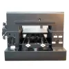 Kit de fabrication d'imprimante UV A3 DTF, fonction d'imprimante Laser UV A3 6 couleurs pour imprimante de bouteilles en verre