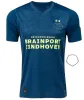 23 24 voetbalshirts Kids Men Kits 2024 Hazard Fabio Silva Home Mannen Kinderen It voetbal Shirts Kinderen Set Top volwassen kits Xavi 10