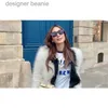 نظارة شمسية القلب Evangelista نظارة شمسية القطط عين العينين sunglass catseye الرجعية العصرية sunniesl231005