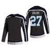 Erkekler Kadın Hokey 81 Kyle Connor Jersey 44 Josh Morrissey 55 Mark Scheifele 27 Nikolaj Ehlers 17 Adam Lowry 4 Neal Pionk 91 Cole Perfetti 2 Dylan demelo dikişli