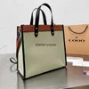 Shoulder Bags Designer Tote Bag popular style Letter cross body bag quality Shoulder Bags fashion trend good match very nice giftblieberryeyes