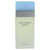 Hottt Light Blue Man Perfume Fragance for Men 100ml Edp Eau de Parfum Spray Parfum Digner Cologne Perfum plus durable