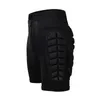 Andra sportvaror utomhus motorcykel sportskidåkning shorts höft pad protector rustning cykel downhill skid snowboard skate byxor moto shorts 231005