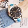 U1 Top Automatic Mens Watches Aqua 39mm Terra Watch 8500 Mechanical Movement Meacphire Glass Diver Wristwatch شفافًا شفافًا للسباحة 2616