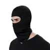 Ciclismo Caps Máscaras Balaclava Máscara Bicicleta Full Face Máscara Skullies Beanies Ciclismo Capacete de Motocicleta Cap Máscara de Esqui Sun Proteção UV Face Cover 231005