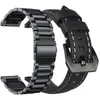 Cinturini per orologi Cinturino sportivo per Huawei GT 2 Pro Bracciale GT2 46mm 2e Honor Magic GS Cinturini Correa2606