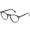 Blue Light Blocking Glasses for Men and Women Computer glasses frames offers amazing color enhancement clar2624
