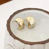 Boucles d'oreilles longues pour femmes, tendance coréenne, perles géométriques, élégantes, pendantes, accessoires de bijoux à la mode, 2023