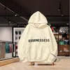 디자이너 Mens Hoodies 스웨터 셔츠는 스트리트웨어 여성 풀오버 스웨트 셔츠 정상 패션 느슨한 후드 가드 점퍼 대형 고품질 후드