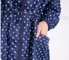 Impermeabili Traspirante Donna Impermeabile Cappotto antipioggia leggero Poncho Donna Impermeabile Uomo Adulto Mantello antivento