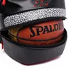 JORD SACKPACKS HAUT CAPIDE TRENDY SPORTAT BASKETBACK SALLE DE VOYAGE PORTABLE SAGLE PORTABLE 230915