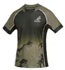 2022 WALLABIES INDIGENOUS gold Australian Rugby Fiji WALLAROOS Kangaroos FIRST NATIONS 22 23 all national team shirt size S-5XL 888