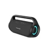 Tronsmart Bang Mini Speaker 50W Portable Party Speaker with Bluetooth 5.3, Stereo Sound, NFC Connection, Built-in Powerbank