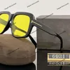 Designer de luxo óculos de sol tf nova proteção solar ao ar livre moda óculos de sol tendência masculina rua atirar feminino high-end óculos