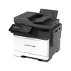 Nuova stampante laser multifunzione All-in-one Pantum CM7105DN originale per funzioni di base A4 Stampa, copia, scansione, fax