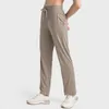 Luluwomen Casual Sport