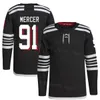 Men Kids Women Hockey 86 Jack Hughes Jerseys 13 Nico Hischier 7 Dougie Hamilton 63 Jesper Bratt 91 Dawson Mercer 90 Tomas Tatar 56 Erik Haula Reverse Retro Hafdery