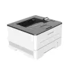 Оригинальный новый лазерный принтер P3302DN формата A4 для PANTUM, основные функции: печать, копирование, сканирование