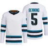 Uomo Bambino Donna Hockey 43 Maglie Will Smith 39 Logan Couture 48 Tomas Hertl 94 Barabanov 62 Kevin Labanc 7 Nico Sturm 5 Matt Benning 16 Steven Lorentz Reverse Retro