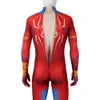 Colorful Disguise India Superhero Cosplay Zentai Suit Masquerade 3d Digital Printed Superhero Cosplay Costume Suitcosplay