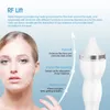 In Stock Thirteen-In-One Skin Management Instrument Hot Spray Facial Blackhead Removal for Importing Beauty Salon Use