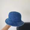 Fashion Ball Cap Men Mener Cap Baseball Cap Luxury للجنسين القبعة القابلة للتعديل تصميم قبعة قابلة للتعديل