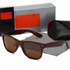 Óculos de sol Designer Óculos Clássico Marca Luxo Óculos Mulher Retro Metal Moda Polarizada com Alta Qualidade Mens Sunshade Outdoor Goggle Eyeshield