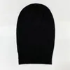 Wide Brim Hats Bucket Owen Yohji Japan Korean Style Clothes men's cap for men oversize clothing 231005