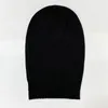 Cappelli a tesa larga Secchiello Owen Yohji Giappone Abbigliamento stile coreano Berretto da uomo per uomo abbigliamento oversize 231005