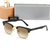 Men Classic Brand Retro Women Sunglasses Designer Eyewear Sun Glasses Uv Protection Spectacles ray-ban