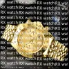 2023 NEW BRANK NEW ROLEXS Top Watches Mens Watch Watch Steel Band Wrist Men Sports Rolexwatch