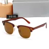 Men Classic Brand Retro Women Sunglasses Designer Eyewear Sun Glasses Uv Protection Spectacles ray-ban