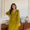 Mulheres sleepwear princesa estilo rendas retalhos roupão de seda cetim casa roupão mulheres lingerie nightwear longo elegante camisola