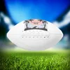 custom American number nine football diy Rugby number nine outdoor sports Rugby match team equipment Six Nations Championship Rugby Federation DKL2-2-28