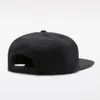 tani wysokiej jakości czapka klasyczna moda moda hip hop marka man man snapbacks Royal Black Gold CS WL Savior Cap218a