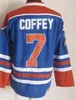 Uomo Vintage Hockey 30 Bill Ranford Jersey Retro 7 Paul Coffey 89 Sam Gagner 17 Jari Kurri 99 Wayne Gretzky 31 Grant Fuhr 11 Mark Messier Classico CCM Ricamo Buono