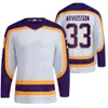 Stitched Hockey 33 Viktor Arvidsson Jersey 24 Phillip Danault 8 Drew Doughty 46 Blake Lizotte 11 Anze Kopitar 22 Kevin Fiala 9 Adrian Kempe Stadium Man Woman Youth