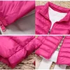 Mulheres Down Parkas M-8XL Pato Branco Down Jacket para Mulheres Inverno Quente Casaco Leve Peso Gola Bolso Zipper Casual Outerwear 231005