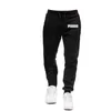 Survêtements pour hommes Vêtements de sport pour hommes Section mince Sweat à capuche respirant ou pantalon de sport respirant 231006